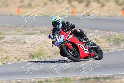 media/Oct-14-2023-TrackXperience (Sat) [[0517685739]]/Level 3/session 2 turn 4 RED FLAG/